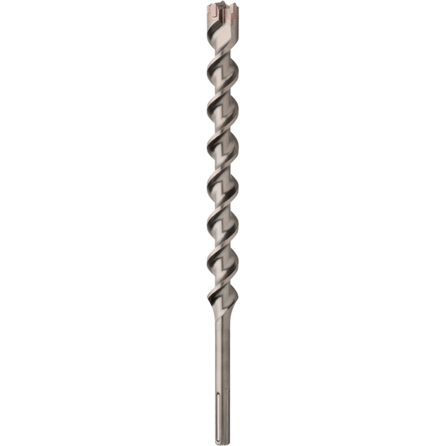 Бур SDS-MAX 45x540 ULTIMAX Diager, фото  | SNABZHENIE.com.ua