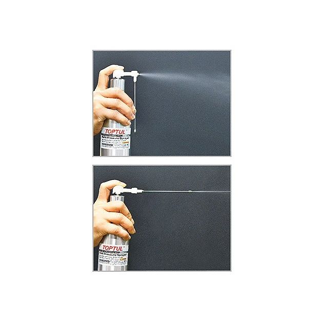 Распылитель TOPTUL NDAA0165 для технических жидкостей, фото , изображение 3 | SNABZHENIE.com.ua