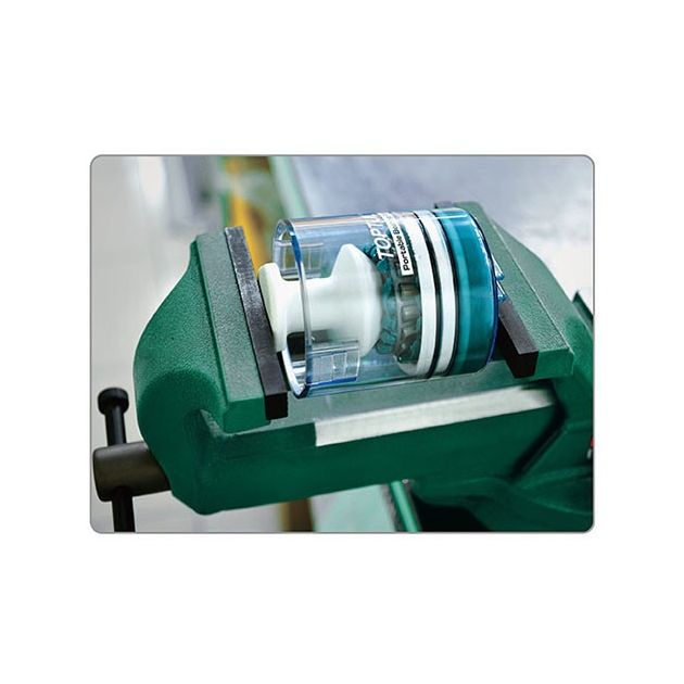 Смазочное устройство для подшипников до 90 мм TOPTUL JJBH0110, фото , изображение 4 | SNABZHENIE.com.ua Смазочное устройство для подшипников до 90 мм TOPTUL JJBH0110, фото , изображение 4 | SNABZHENIE.com.ua