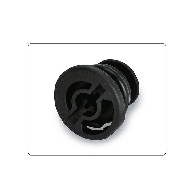 Ключ для пластиковых пробок VAG TOPTUL JDCR0109, фото , изображение 3 | SNABZHENIE.com.ua Ключ для пластиковых пробок VAG TOPTUL JDCR0109, фото , изображение 3 | SNABZHENIE.com.ua