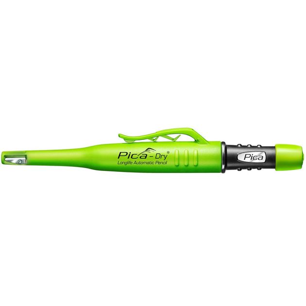 Набір PICA Dry 3030+ з запасними стрижнями 4050 та Bundle Joiner, фото , изображение 4 | SNABZHENIE.com.ua