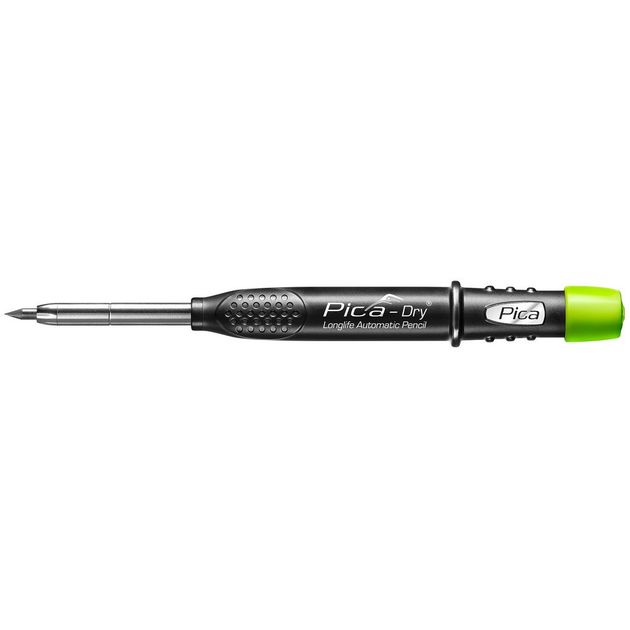 Набор PICA Dry 3030 с жала 4070, Bundle Summer-Heat, 30407, фото , изображение 3 | SNABZHENIE.com.ua Набор PICA Dry 3030 с жала 4070, Bundle Summer-Heat, 30407, фото , изображение 3 | SNABZHENIE.com.ua