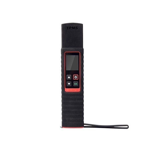 Модуль TPMS LAUNCH X-431 TSGUN для настройки давления в шинах, фото  | SNABZHENIE.com.ua