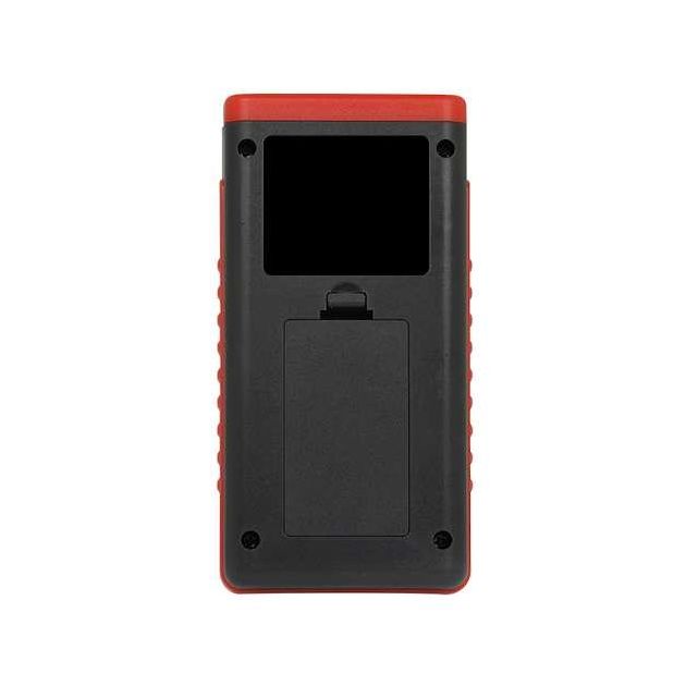 Влагомер бесконтактный WINTACT WT630 (0,5-79,5%), фото , изображение 3 | SNABZHENIE.com.ua Влагомер бесконтактный WINTACT WT630 (0,5-79,5%), фото , изображение 3 | SNABZHENIE.com.ua