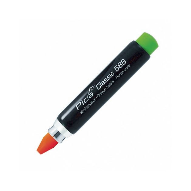 Шкив DP.350 1-GOLA-3V-AB 510/515/415, фото , зображення 2 | SNABZHENIE.com.ua Шкив DP.350 1-GOLA-3V-AB 510/515/415, фото , зображення 2 | SNABZHENIE.com.ua