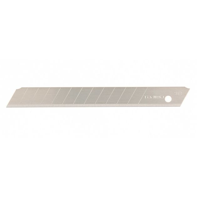Сегментные лезвия 9 мм TAJIMA Endura-Blade LB30S, 10 шт., фото , изображение 2 | SNABZHENIE.com.ua Сегментные лезвия 9 мм TAJIMA Endura-Blade LB30S, 10 шт., фото , изображение 2 | SNABZHENIE.com.ua