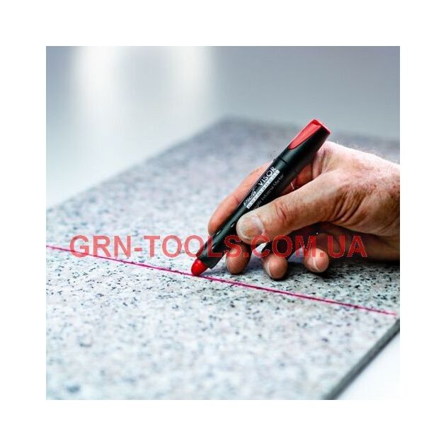 Сменні грифелі PICA VISOR permanent Longlife Industrial Marker, флуоресцентні, фото , зображення 2 | SNABZHENIE.com.ua Сменні грифелі PICA VISOR permanent Longlife Industrial Marker, флуоресцентні, фото , зображення 2 | SNABZHENIE.com.ua