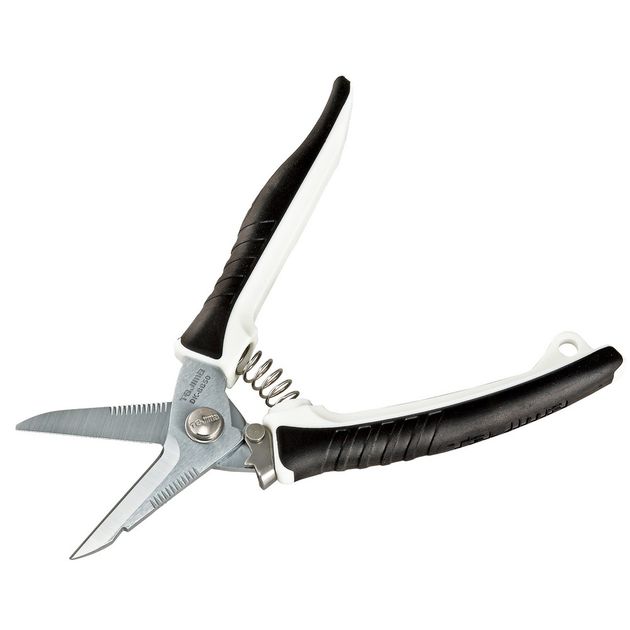 Ножиці багатофункціональні TAJIMA Multi-purpose Cutter DKBB50B, фото  | SNABZHENIE.com.ua