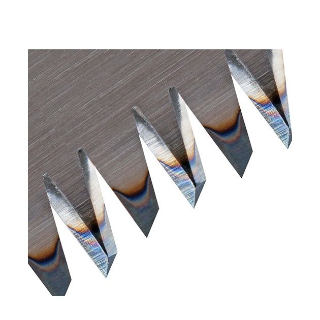 Японская ручная пила TAJIMA JPR265R с рукояткой Elastomer, 265мм, фото , изображение 4 | SNABZHENIE.com.ua Японская ручная пила TAJIMA JPR265R с рукояткой Elastomer, 265мм, фото , изображение 4 | SNABZHENIE.com.ua