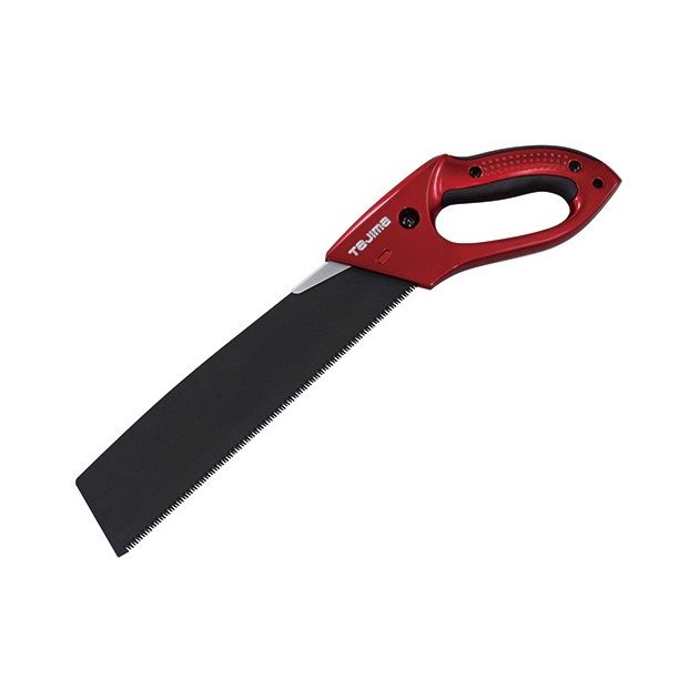 Ручная пила TAJIMA MAGNUM 300 с покрытием Fluoro-Coat 300 мм, фото , изображение 3 | SNABZHENIE.com.ua Ручная пила TAJIMA MAGNUM 300 с покрытием Fluoro-Coat 300 мм, фото , изображение 3 | SNABZHENIE.com.ua