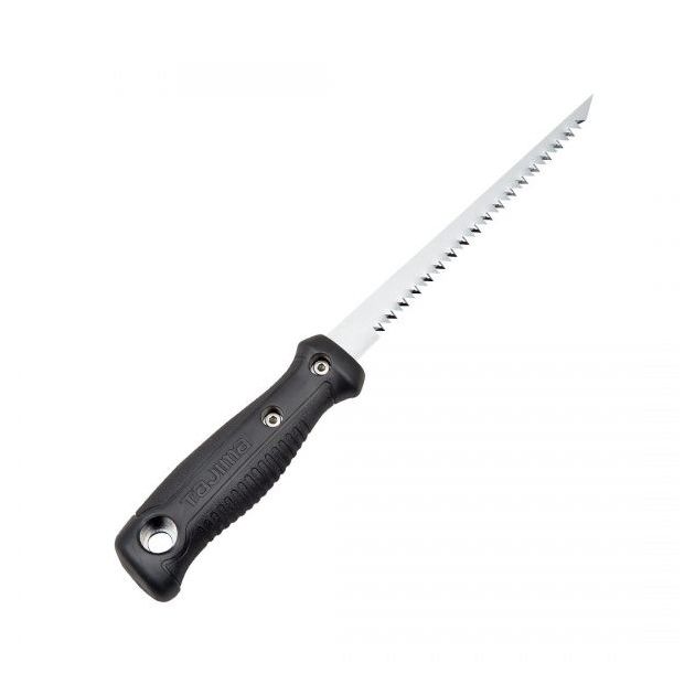 Пила для гіпсокартону TAJIMA JAB-SAW, GT165, 165мм, фото  | SNABZHENIE.com.ua