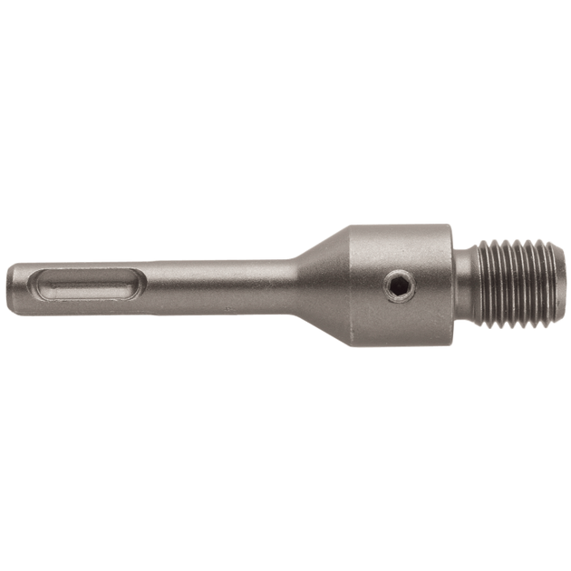Хвостовик M16 SDS Plus Diager, фото  | SNABZHENIE.com.ua