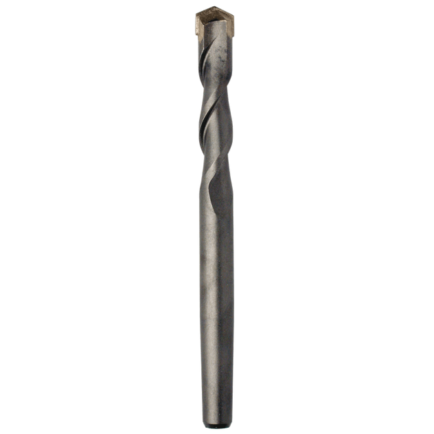 Центрирующее сверло 1/8" для хвостовика Diager, фото  | SNABZHENIE.com.ua
