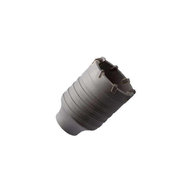 SD66XA300D0800000D, фото  | SNABZHENIE.com.ua