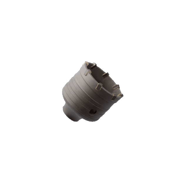 Коронка 85 M16 Diager, фото  | SNABZHENIE.com.ua