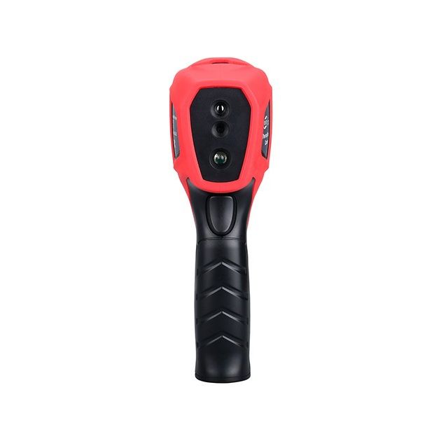 Тепловизор BENETECH GT3251 для энергоаудита -20-400°С, фото , изображение 4 | SNABZHENIE.com.ua Тепловизор BENETECH GT3251 для энергоаудита -20-400°С, фото , изображение 4 | SNABZHENIE.com.ua