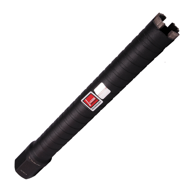 Сверло алмазне DDS-W 42x300x1 1/4 UNC RS-TX DISTAR (37903532069), фото  | SNABZHENIE.com.ua