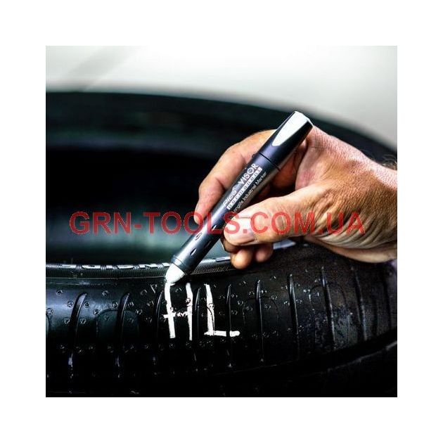 Сменні грифелі, 991/41 для PICA VISOR permanent Longlife Industrial Marker, сині, фото , зображення 5 | SNABZHENIE.com.ua Сменні грифелі, 991/41 для PICA VISOR permanent Longlife Industrial Marker, сині, фото , зображення 5 | SNABZHENIE.com.ua