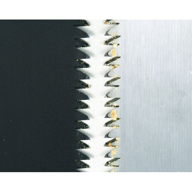 Сменное полотно TAJIMA ALB240, 240 мм, 9TPI, с фторопластом, фото , изображение 3 | SNABZHENIE.com.ua Сменное полотно TAJIMA ALB240, 240 мм, 9TPI, с фторопластом, фото , изображение 3 | SNABZHENIE.com.ua