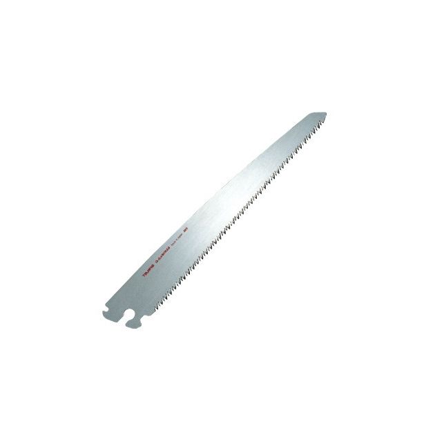Сменное полотно TAJIMA GKBG270, 270 мм, 9 зубьев на дюйм, фото  | SNABZHENIE.com.ua