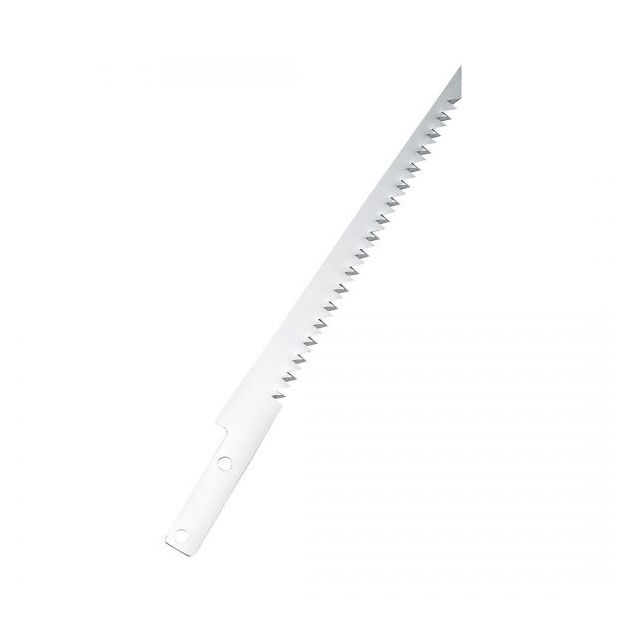 Сменное полотно TAJIMA AB SAW BLADE для гипсокартонной пилы 165мм, фото  | SNABZHENIE.com.ua