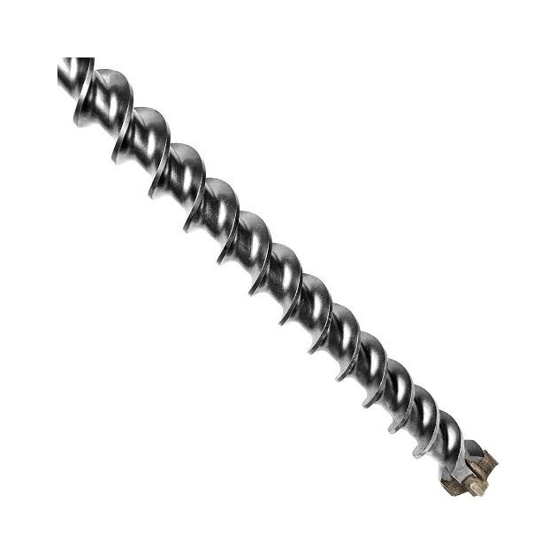 Бур S&R SDS-max 40 х 920 для бетона, фото , изображение 8 | SNABZHENIE.com.ua Бур S&R SDS-max 40 х 920 для бетона, фото , изображение 8 | SNABZHENIE.com.ua