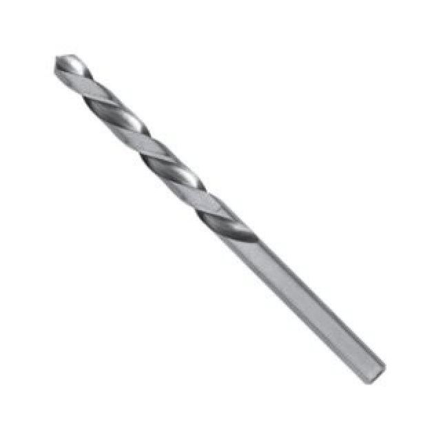 Сверло по металлу S&R GM 1.5 x 40, фото  | SNABZHENIE.com.ua