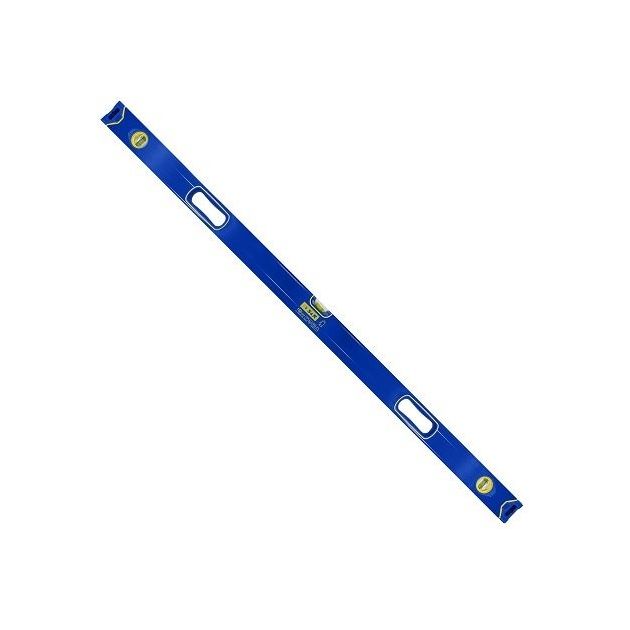 Ручной уровень S&R 150 см, фото  | SNABZHENIE.com.ua