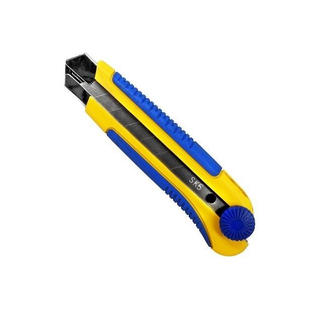 Ніж S&R 180 мм, фото  | SNABZHENIE.com.ua