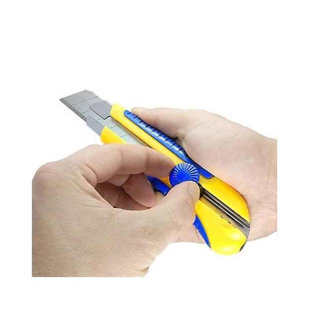 Нож S&R 180 мм, фото , изображение 10 | SNABZHENIE.com.ua Нож S&R 180 мм, фото , изображение 10 | SNABZHENIE.com.ua