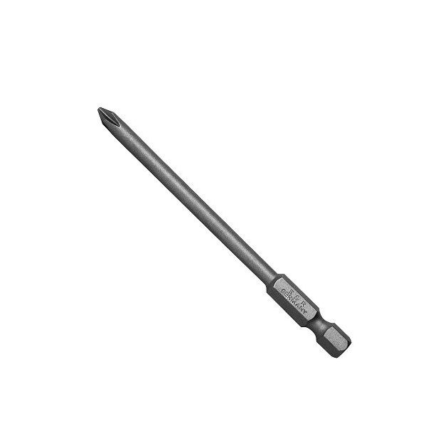 Бита S&R PH 2х90 мм, фото  | SNABZHENIE.com.ua