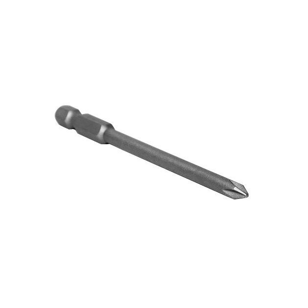 Бита S&R PH 1х90 мм, фото , изображение 5 | SNABZHENIE.com.ua Бита S&R PH 1х90 мм, фото , изображение 5 | SNABZHENIE.com.ua