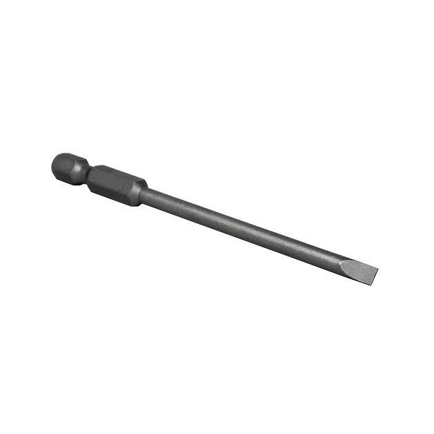 Бита S&R SL 4.0x90 мм, фото , зображення 6 | SNABZHENIE.com.ua Бита S&R SL 4.0x90 мм, фото , зображення 6 | SNABZHENIE.com.ua