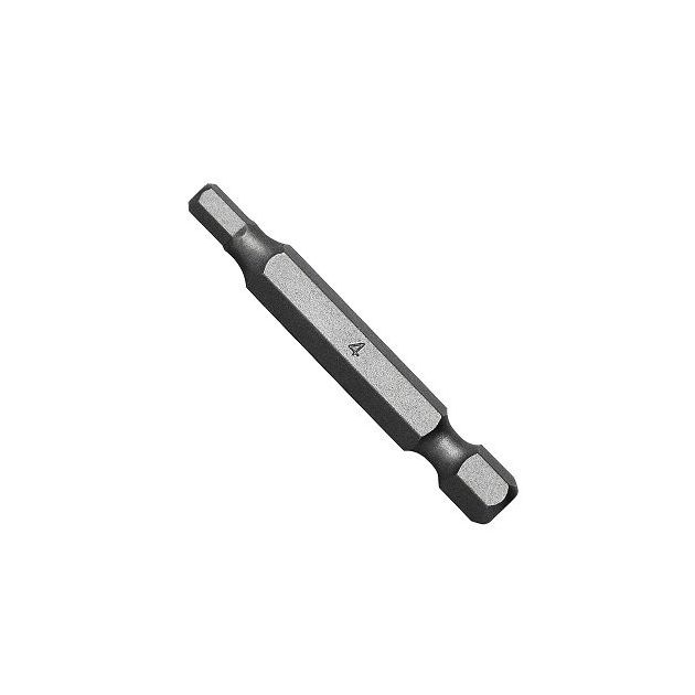 Бита S&R HX 4х50 мм, фото  | SNABZHENIE.com.ua