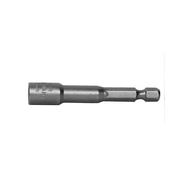 Бита S&R SW 13x65 мм магнітна, фото , зображення 7 | SNABZHENIE.com.ua Бита S&R SW 13x65 мм магнітна, фото , зображення 7 | SNABZHENIE.com.ua