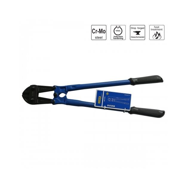 Болторез S&R L600, фото , изображение 5 | SNABZHENIE.com.ua Болторез S&R L600, фото , изображение 5 | SNABZHENIE.com.ua