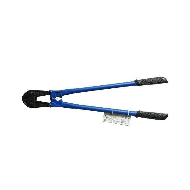 Болторез S&R L750, фото  | SNABZHENIE.com.ua
