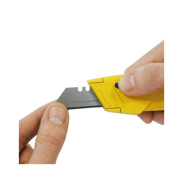 Нож S&R 168 мм, фото , изображение 4 | SNABZHENIE.com.ua Нож S&R 168 мм, фото , изображение 4 | SNABZHENIE.com.ua