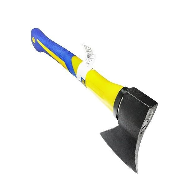 Топор S&R 600 г., фото , изображение 10 | SNABZHENIE.com.ua Топор S&R 600 г., фото , изображение 10 | SNABZHENIE.com.ua