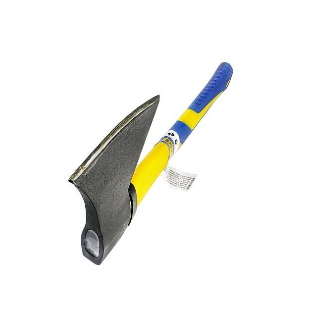 Топор S&R 600 г., фото , изображение 7 | SNABZHENIE.com.ua Топор S&R 600 г., фото , изображение 7 | SNABZHENIE.com.ua