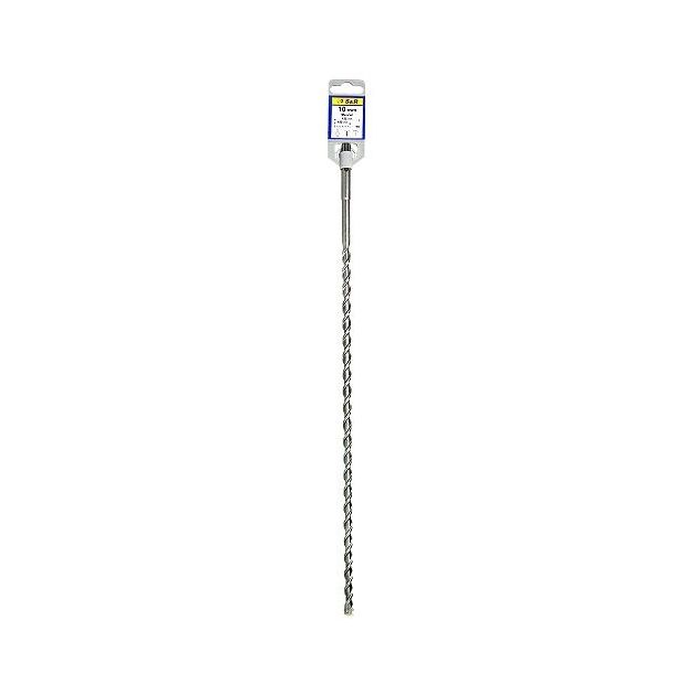 Бур S&R Meister 12,0х940 мм, фото  | SNABZHENIE.com.ua