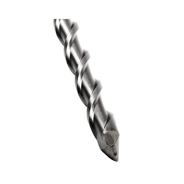 Бур S&R Meister 16,0х540/600мм, фото , зображення 4 | SNABZHENIE.com.ua