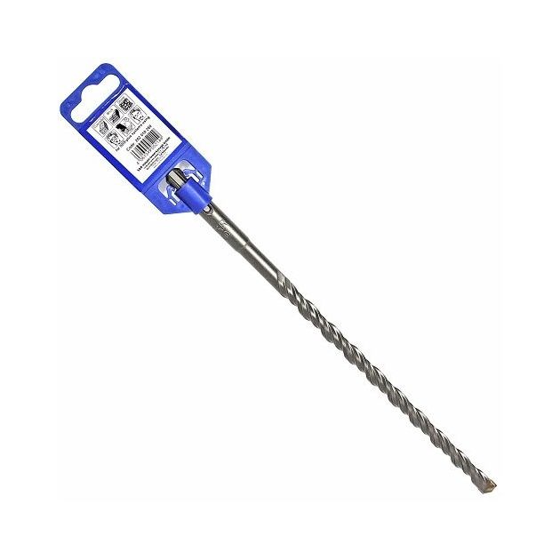 Бур S&R Tempo 10x200/260 мм, фото  | SNABZHENIE.com.ua