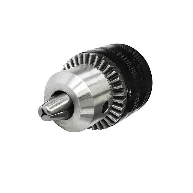 Патрон S&R 1.5-13 мм 1/2-20 UNF MEISTER с переходником SDS-plus, фото  | SNABZHENIE.com.ua