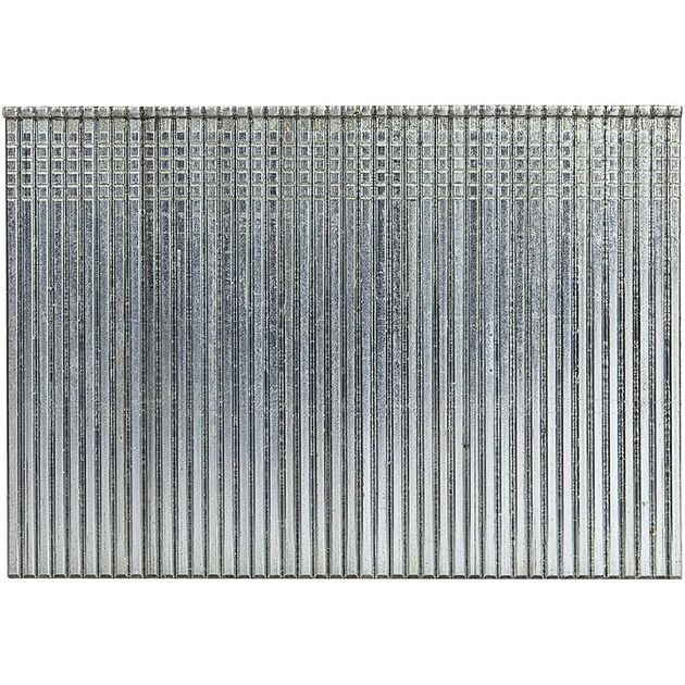 Гвозди крепёжные DeWALT DNBSB1664Z 16x64 мм, фото  | SNABZHENIE.com.ua