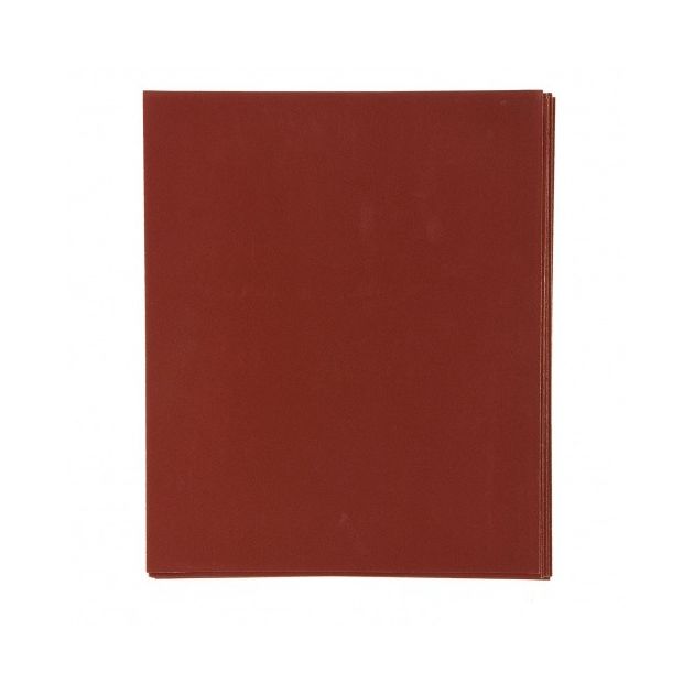Шлифлист водостойкий Matrix P 1500, 230х280 мм, 10 шт., фото  | SNABZHENIE.com.ua