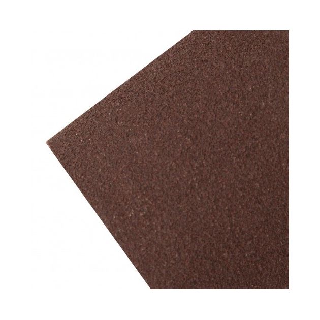 Лента абразивна безкінечна P 150, 75 х 457 мм, 3 шт Matrix, фото , зображення 2 | SNABZHENIE.com.ua