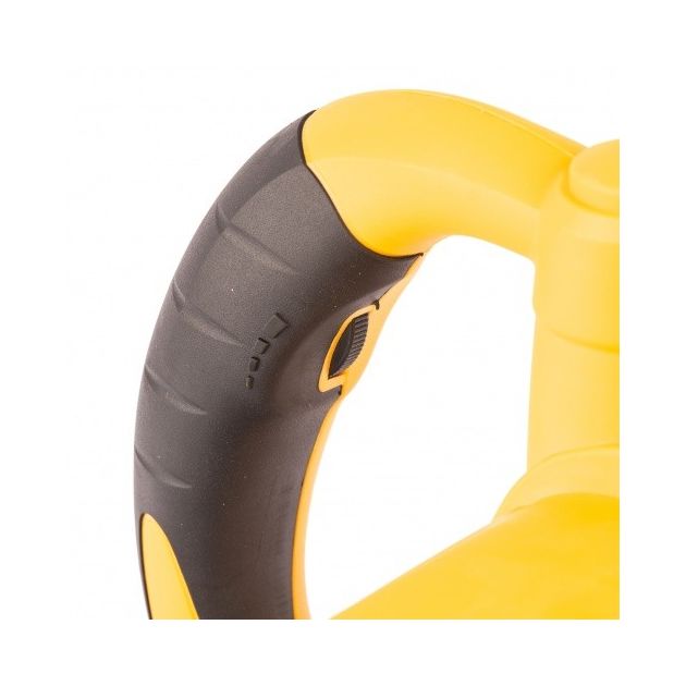 Миксер строительный Denzel EM-1-1220, 1220 Вт, 0-800 об/мин, фото , изображение 3 | SNABZHENIE.com.ua