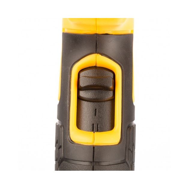 Фен технический Denzel HG-2000E, 2000 Вт, 2 режима, LCD дисплей, фото , изображение 3 | SNABZHENIE.com.ua Фен технический Denzel HG-2000E, 2000 Вт, 2 режима, LCD дисплей, фото , изображение 3 | SNABZHENIE.com.ua