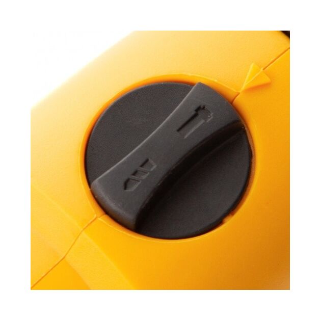 Ударная дрель Denzel ID-550, 550 Вт, 0-2900 об/мин, 46400 уд/мин, фото , изображение 8 | SNABZHENIE.com.ua